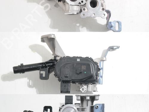 Used Egr Egr 36611058 36611058