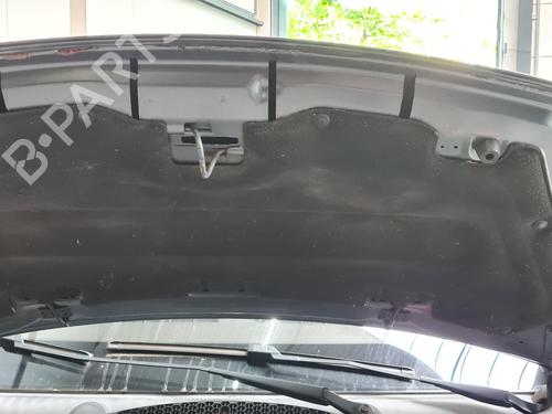 Steering column PEUGEOT PARTNER Tepee 1.6 HDi 90 | BP36636140M21  - Image 14