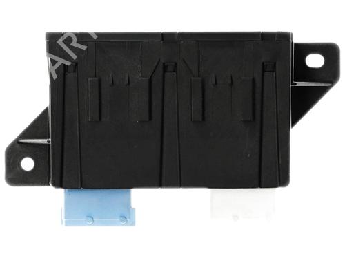 Electronic module DS DS 7 Crossback (J4_, JR_, JC_) 2.0 BlueHDi 180 (JJEHZR) | BP36622603M83 - Image 4