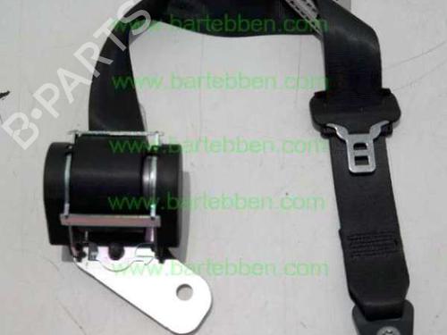 Other CITROËN C3 Picasso (SH_) 1.4 VTi 95 (SH8FSC, SH8FP0, SH8FP6) | BP36630965O1 - Image 9