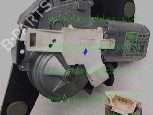 rear-wiper-motor-citroen-c5-iii-break-rw_-2008-2009-2010-2011-2012-2013-2014-2015-2016-2017-36610518 main image