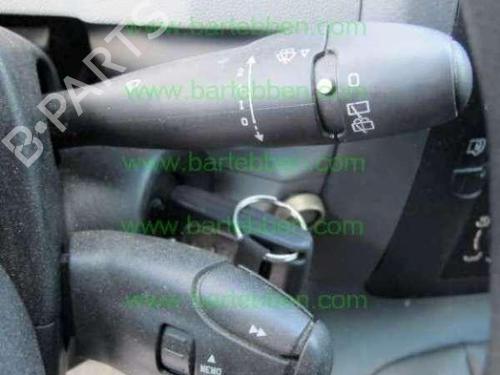 Electronic sensor PEUGEOT EXPERT Van (VF3A_, VF3U_, VF3X_) 2.0 HDi 120 | BP36607633M84  - Image 13