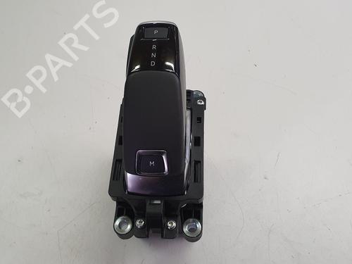 Electronic module DS DS 7 Crossback (J4_, JR_, JC_) 1.5 BlueHDi 130 (JCYHZJ, JCYHZR) | BP36620431M83 - Image 2