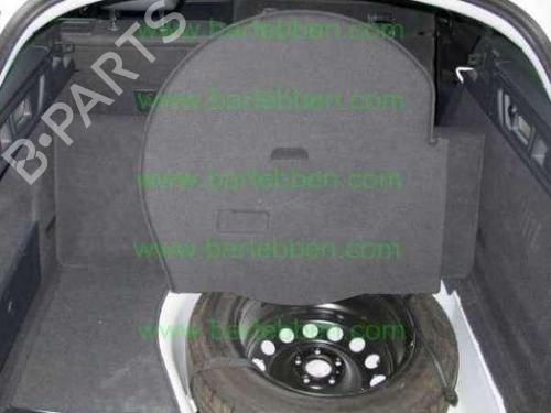 Switch PEUGEOT 508 SW I (8E_) 1.6 HDi | BP36605042I30 - Image 37