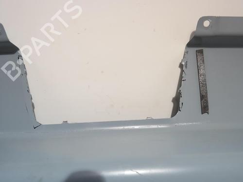 Cargo separator CITROËN JUMPY II Van 2.0 HDi 125 | BP36617670I36 - Image 3