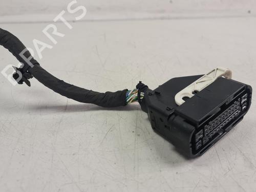 Cable PEUGEOT 508 I (8D_) 2.0 HDi Hybrid4 AWC | BP36626772E12 - Image 3