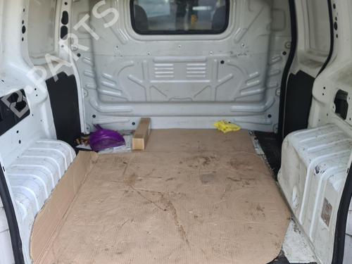 Switch PEUGEOT BIPPER (AA_) 1.3 HDi 75 | BP36625872I30 - Image 25