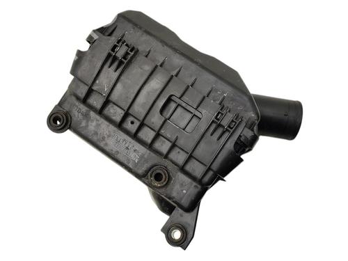 Air filter box CITROËN C-CROSSER ENTERPRISE (VU_, VV_) 2.4 16V | BP36633335M87 - Image 4
