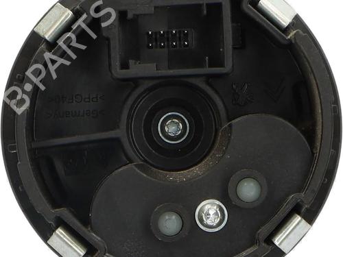 Electronic module PEUGEOT PARTNER Box Body/MPV 1.6 HDi | BP36636061M83 - Image 3