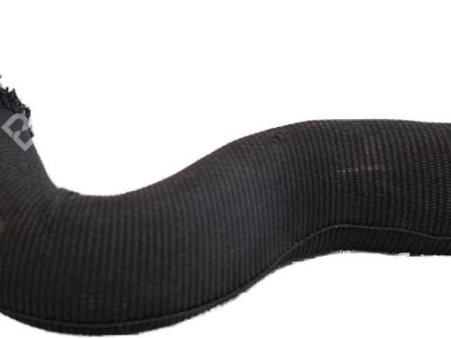 pipe-citroen-c5-iii-break-rw_-2008-2009-2010-2011-2012-2013-2014-2015-2016-2017-36637784 main image