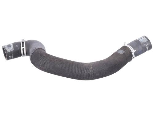 Pipe PEUGEOT 307 CC (3B) 2.0 16V | BP36602726M125 - Image 5