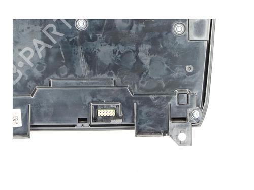 Climate control CITROËN C4 II (NC_) 1.2 THP 130 (NCHNYM, NCHNYT) | BP36623507I5 - Image 4