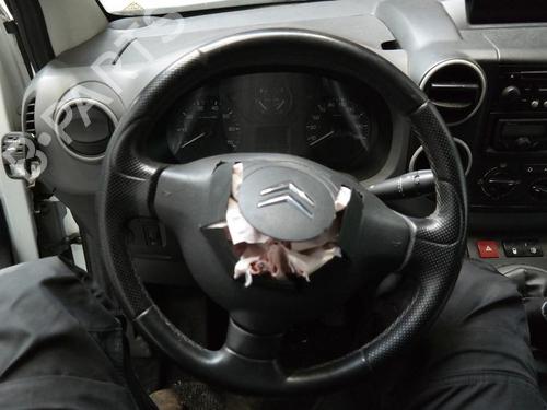 Switch CITROËN BERLINGO Box Body/MPV (B9) 1.6 HDi 75 | BP36618674I30 - Image 8