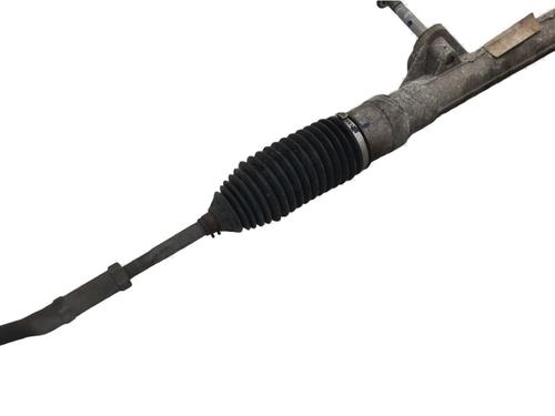 Steering rack CITROËN C3 II (SC_) 1.6 VTi 120 | BP36630113M22 - Image 6