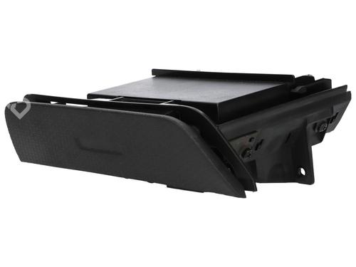 Middle console CITROËN C4 III (BA_, BB_, BC_) 1.2 PureTech 130 (BAHNSA, BAHNSB) | BP36623226I22 - Image 3