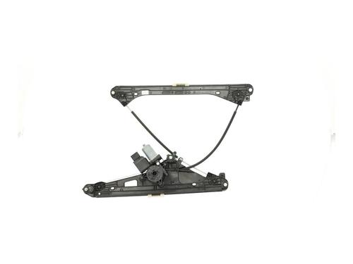 Front left window mechanism CITROËN C5 AIRCROSS (A_) 1.2 PureTech 130 (ARHNSJ) | BP36629363C22 - Image 3