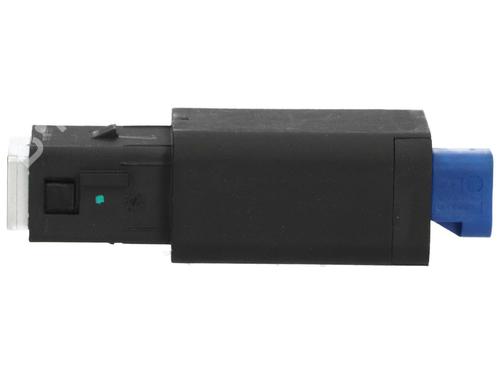switch-peugeot-508-ii-fb_-fh_-f3_-2018-36630864 main image