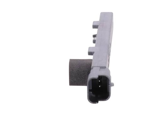 Electronic sensor CITROËN C4 Grand Picasso II (DA_, DE_) 1.2 THP 130 | BP36635000M84 - Image 5
