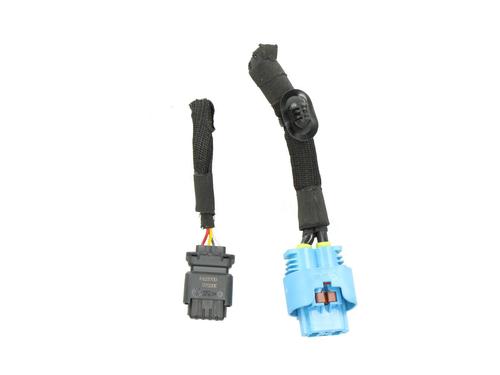 Cable PEUGEOT 508 II (FB_, FH_, F3_) 1.5 BlueHDI 130 (FBYHZJ, FBYHZR) | BP36629053E12 - Image 7