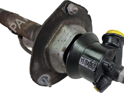 right-front-shock-absorber-citroen-c5-ii-rc_-2004-2005-2006-2007-2008-36624324 main image