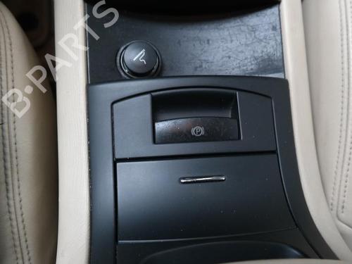 Starter CITROËN C6 (TD_) 2.7 HDi | BP36622646M8 - Image 30