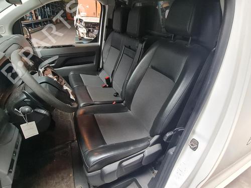 Starter PEUGEOT 508 I (8D_) 2.2 HDi | BP36638542M8 - Image 9