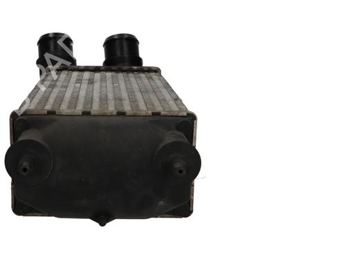 Intercooler PEUGEOT PARTNER Box Body/MPV 1.6 HDi / BlueHDi 75 | BP36625018M30 - Image 2