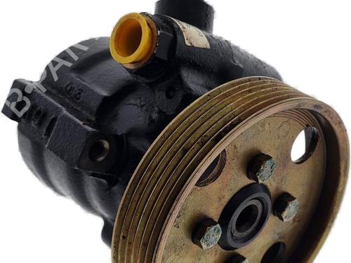 Used Steering pump Steering pump 36598146 36598146