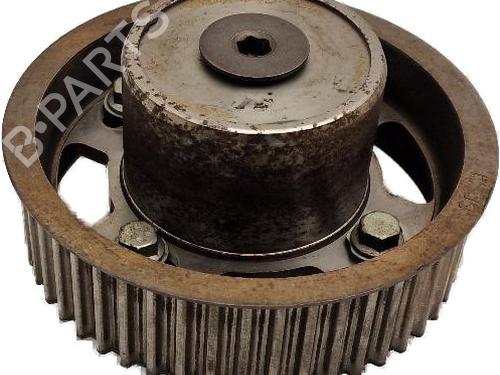 Electronic sensor CITROËN C8 (EA_, EB_) 3.0 V6 | BP38477871M84 - Image 2