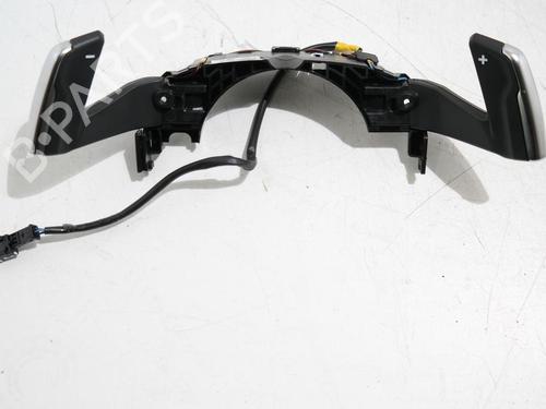 Used Switch Switch PEUGEOT 508 SW II (FC_, FJ_, F4_) 1.6 PureTech 180 (181 hp) 36616135 36616135