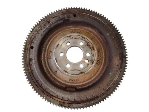 Flywheel CITROËN C4 CACTUS 1.2 VTi 82 | BP36632902M101 - Image 4