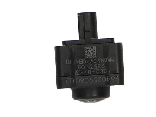 Used Electronic sensor Electronic sensor OPEL CORSA A TR (S83) 1.0 (F11, M11, F19, M19) (45 hp) 36633565 36633565