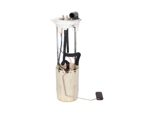 Used Fuel pump Fuel pump CITROËN JUMPER II Van 2.2 HDi 100 (101 hp) 36614086 36614086