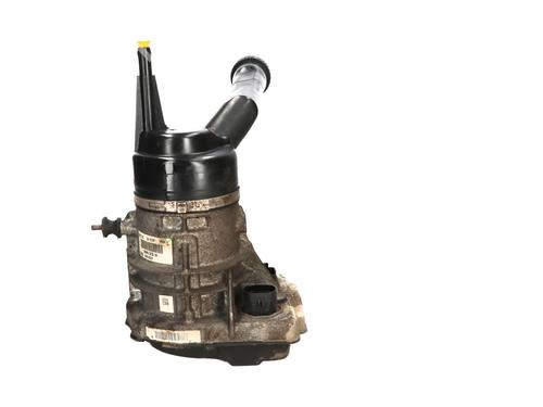 Used Steering pump Steering pump CITROËN C4 Grand Picasso I (UA_) 2.0 i 16V (140 hp) 36626421 36626421