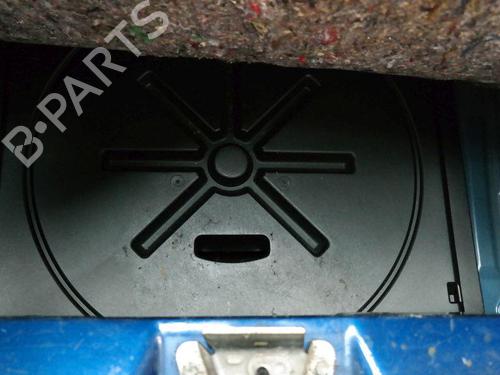 Starter CITROËN C1 (PM_, PN_) 1.0 | BP36622224M8 - Image 7