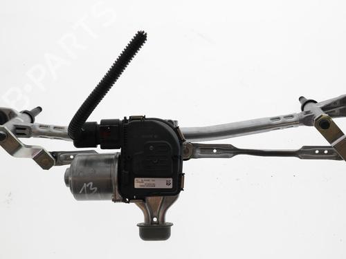 Viskermotor vindrude Viskermotor vindrude 36617694 36617694