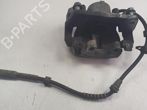 Used Right front brake caliper Right front brake caliper 36620947 36620947
