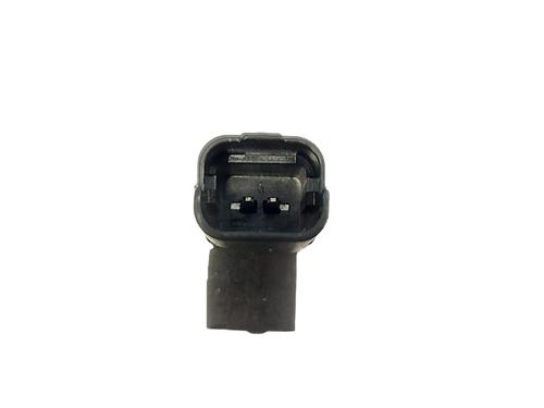 Electronic sensor OPEL MOKKA MOKKA-e (76) | BP36630390M84 - Image 2