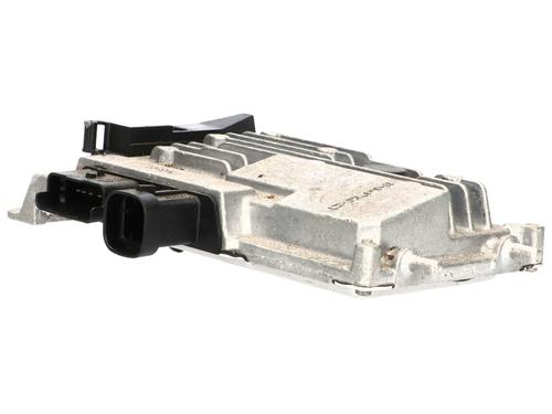 Electronic module CITROËN C4 II (NC_) 1.2 THP 130 (NCHNYM, NCHNYT) | BP36623496M83 - Image 7