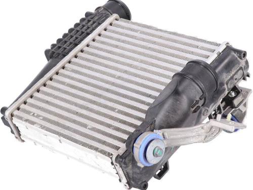 intercooler-peugeot-508-ii-fb_-fh_-f3_-2018-36629245 main image