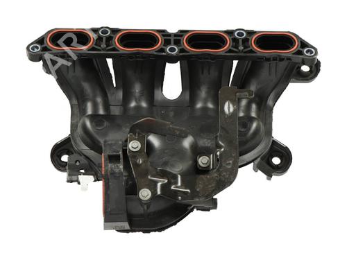 Intake manifold DS DS 4 II (FR_, FB_, F3_, FP_) Hybrid 136 (FPHPYC) | BP36630938M70 - Image 7