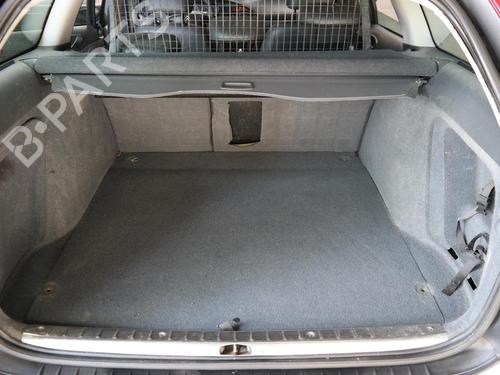 Front left window mechanism CITROËN C5 I Break (DE_) 3.0 V6 (DEXFXC, DEXFXF) | BP36616211C22 - Image 18