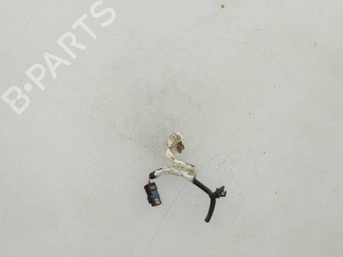 Cable DS DS 4 II (FR_, FB_, F3_, FP_) BlueHDi 130 (FBYHZT) | BP40206171E12 - Image 5