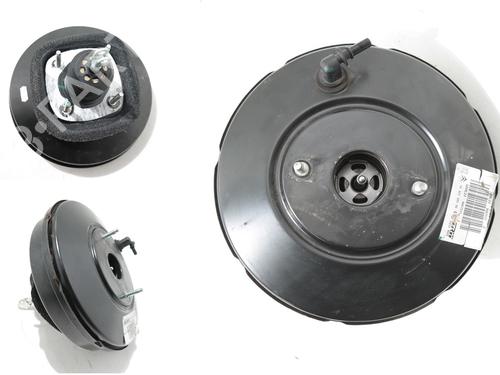 Used Servo brake Servo brake 36601148 36601148