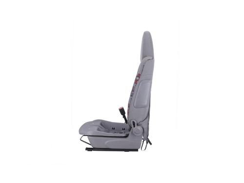 Left front seat CITROËN C1 (PM_, PN_) 1.0 | BP36609332C15 - Image 12