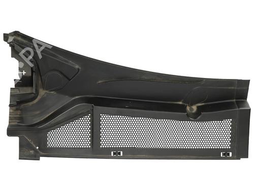 Scuttle panel DS DS 4 II (FR_, FB_, F3_, FP_) PureTech 225 (FP5GGT) | BP36624437C110 - Image 2