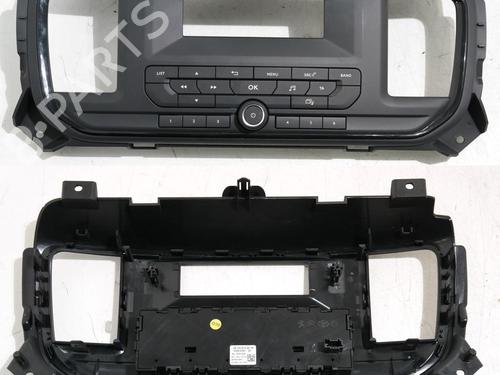 radio-peugeot-expert-van-v_-2016-36616154 main image