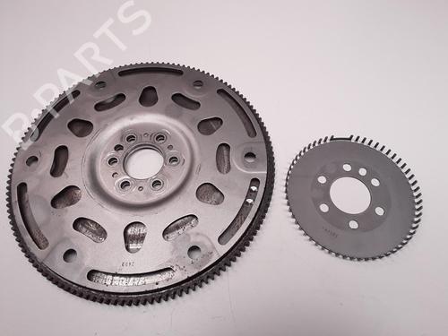 Used Flywheel Flywheel 36615595 36615595