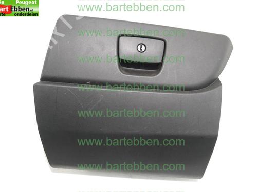 glove-box-citroen-nemo-box-bodympv-aa_-2008-36610413 main image