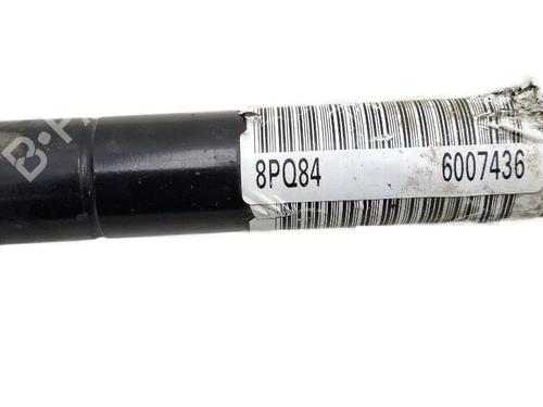 Right front driveshaft DS DS 4 II (FR_, FB_, F3_, FP_) E-TENSE 225 (F3DGZT) | BP36637126M39 - Image 6